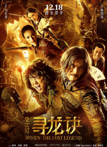 村上里沙av在线